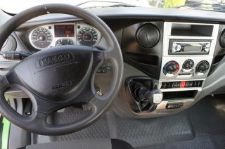 Iveco 40C15